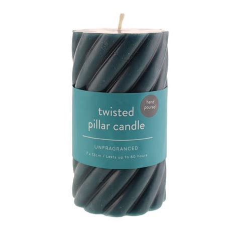 set of 3 pillar candles|dunelm pillar candles for sale.